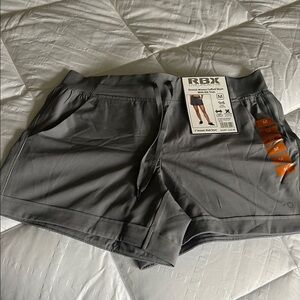 NWT shorts